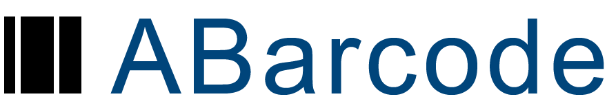 ABarcode